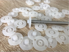 意昂体育应用领域产品