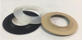 意昂体育应用领域产品