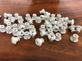 意昂体育应用领域产品