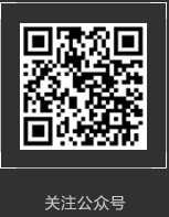 东莞市意昂体育
科技有限公司