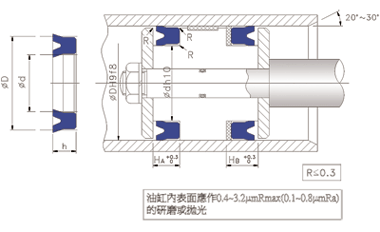 1482143463438106.gif 6.gif