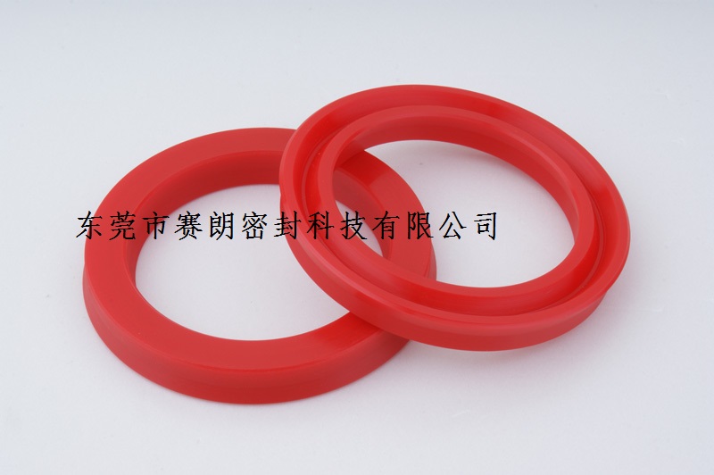 1494832097775993.jpg DSC00135 - 副本.jpg