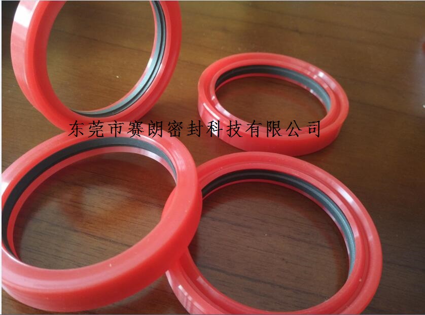 1494828675724055.jpg TDI截图 - 副本.jpg