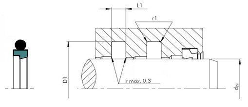 1482137702677879.jpg GSJ阶梯封,2K型特康斯特封,OMS-MR斯特封,C145拉杆封.jpg