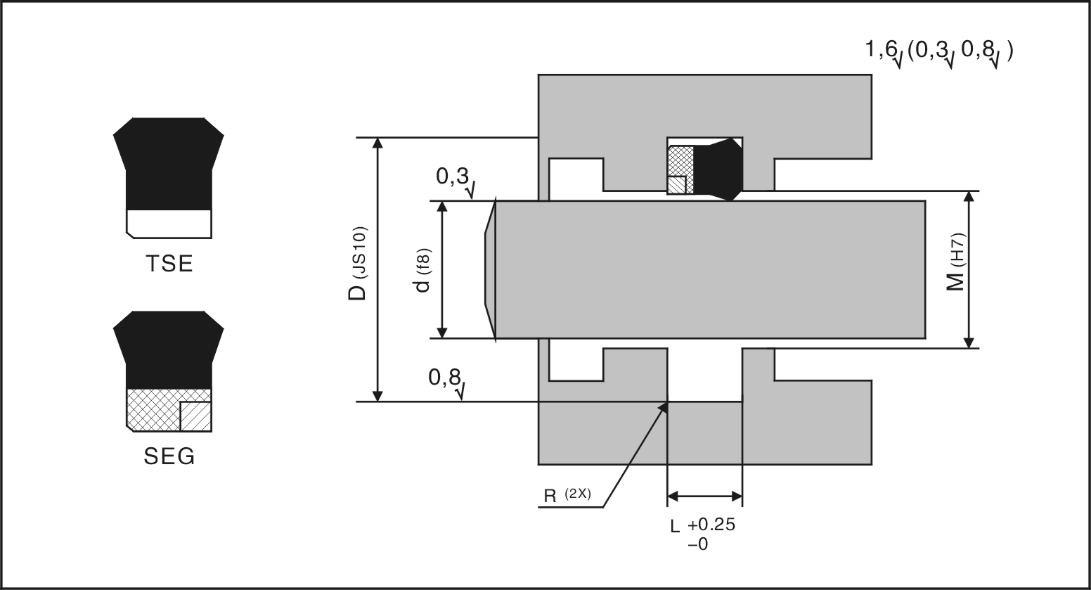 1494577085793396.jpg SEG (2).jpg