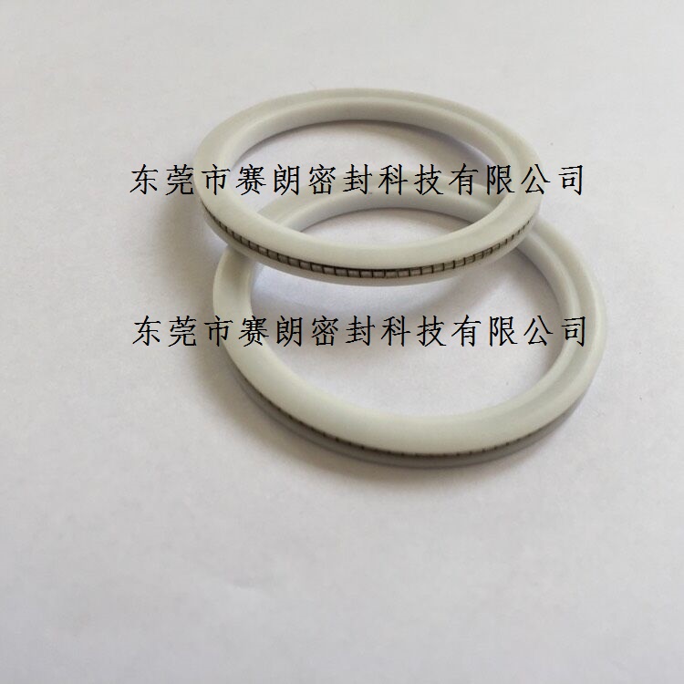 1483692048585446.jpg QQ图片20160718100519 - 副本.jpg