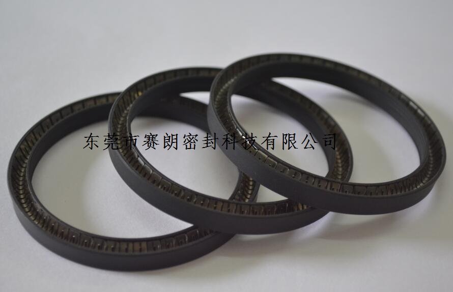 1483673249132612.jpg QQ截图20170106111411 - 副本.jpg