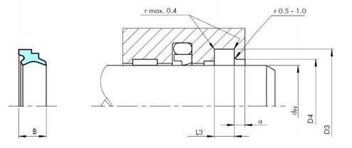 尘封-ADA防尘圈-DA 17 防尘圈-DH-07防尘圈-GPW防尘环.jpg