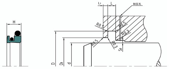 1481957894104567.jpg 尘封-PT2防尘圈-双O圈组合防尘圈.jpg
