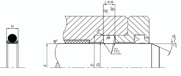 1482141487403379.jpg SPNC型活塞杆密封-RDD薄型组合密封-特康双三角密.jpg
