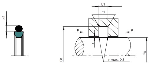 1482141352940717.jpg 杆用T型格来圈-T型轴用格莱圈-T型活塞杆密封.jpg