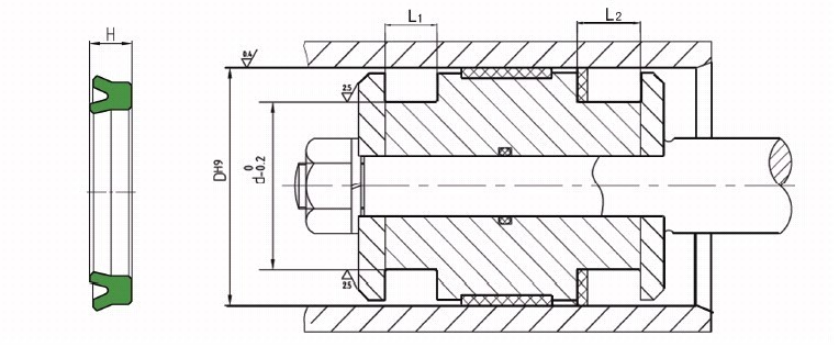 1481962537137133.jpg YXD活塞密封-PUA佐康-U型圈-TTU密封-TTE活塞密封-B.jpg