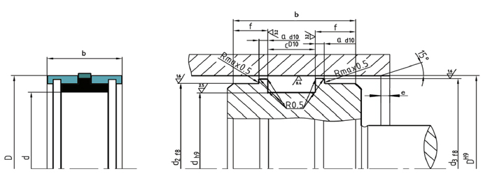 1482134877747160.jpg GKDF组合密封-GKD活塞密封件.jpg