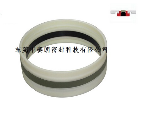 1494322145269344.jpg GKDF (2) - 副本.jpg