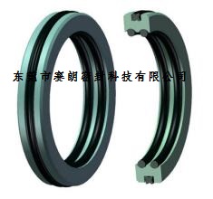 1494323438952763.jpg AQF (2) - 副本.jpg