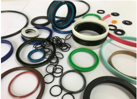 全氟醚密封圈 全氟醚密封圈