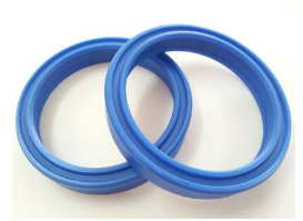 弹簧蓄能密封圈 弹簧蓄能密封圈