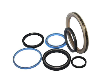 全氟醚O型圈 全氟醚O型圈