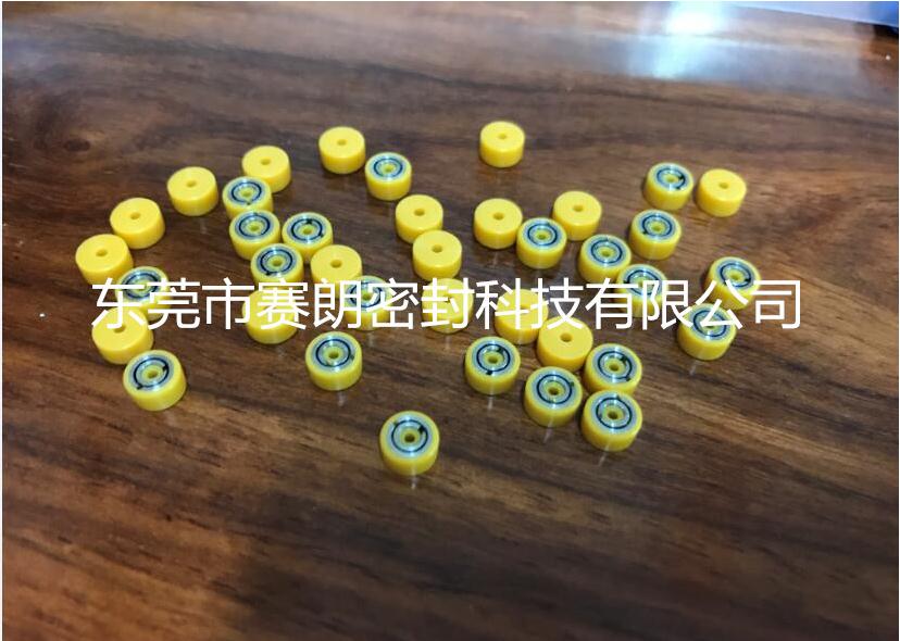 全氟醚O型圈 全氟醚O型圈