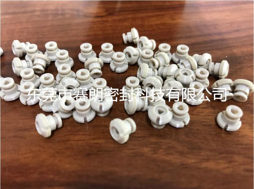 全氟醚密封圈 全氟醚密封圈