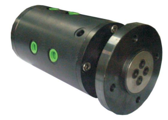 全氟醚O型圈 全氟醚O型圈