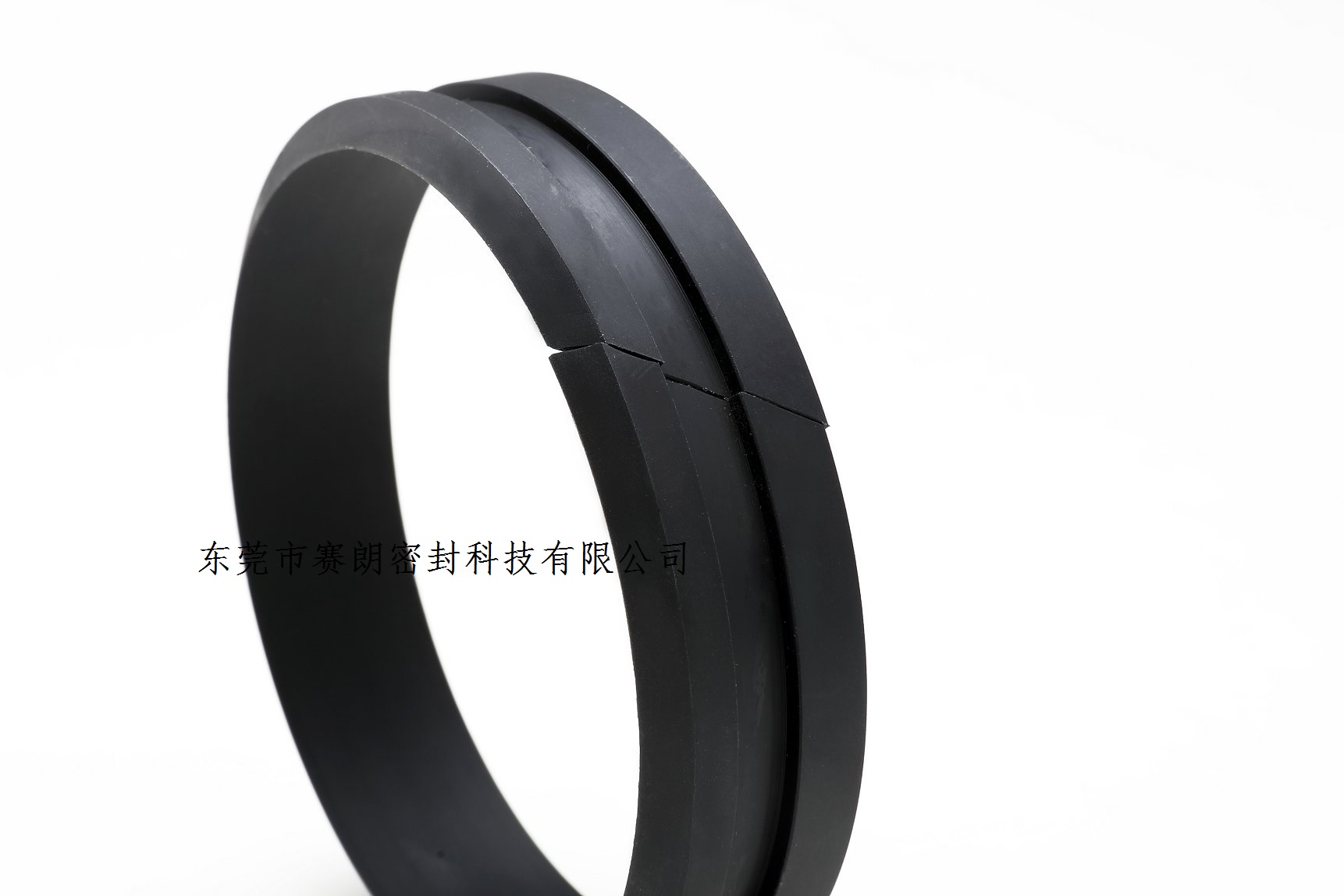 全氟醚密封圈 全氟醚密封圈