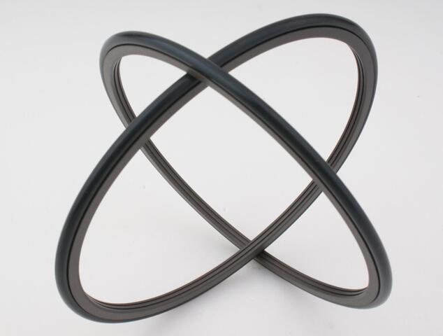 弹簧蓄能密封圈 弹簧蓄能密封圈