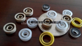 喷射阀密封圈 喷射阀密封圈