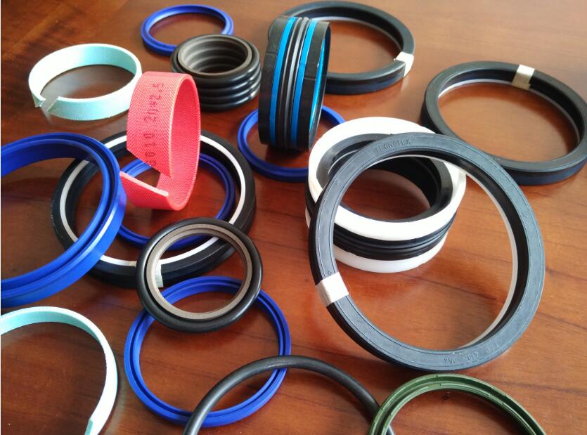 点胶机泛塞封 点胶机泛塞封