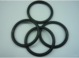 全氟醚密封圈 全氟醚密封圈