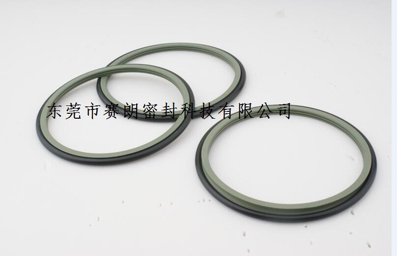 全氟醚密封圈 全氟醚密封圈