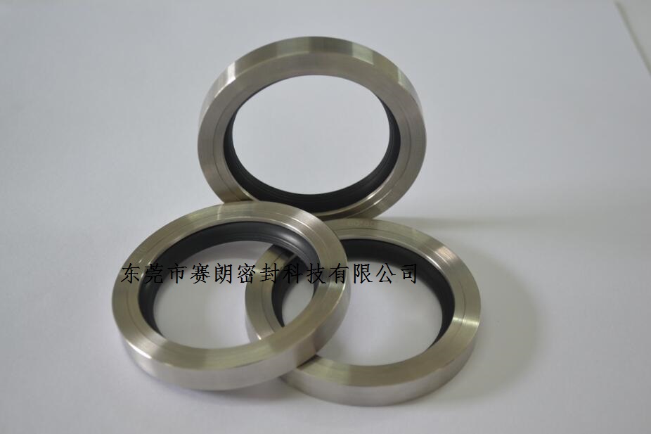 1533633813778030.jpg QQ截图20180807110731.jpg