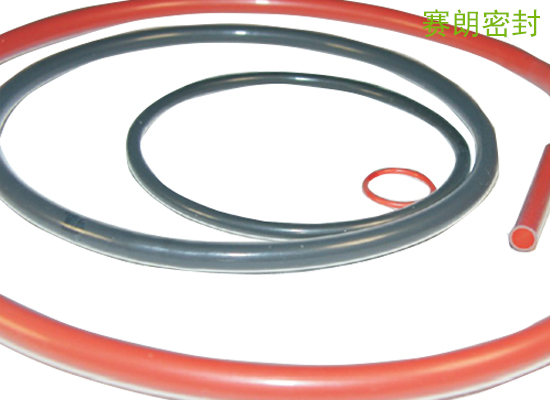 弹簧密封圈 弹簧密封圈