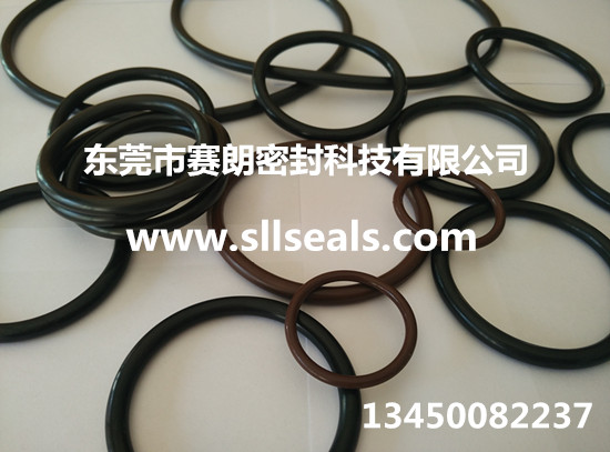 Kalrez7075 Kalrez7075