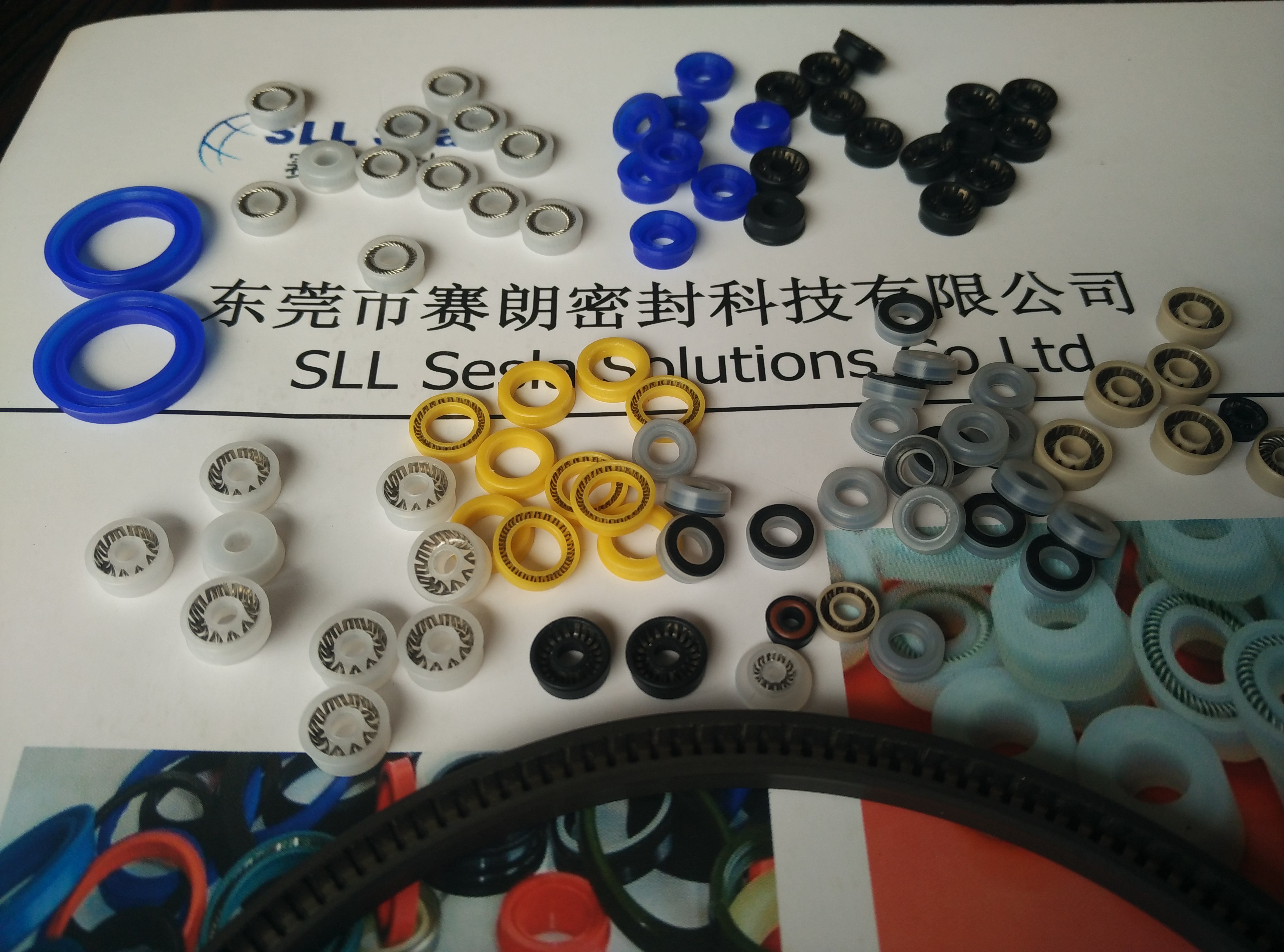 点胶机泛塞封 点胶机泛塞封