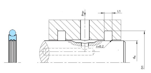 1481960300124107.jpg GNS旋转格莱圈.jpg