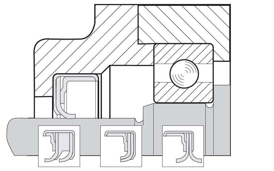 1481959532906421.jpg PTFE不锈钢旋转油封.jpg
