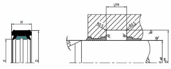 1482137867713165.jpg TDMI活塞杆密封-C158拉杆封-TMDI组合密封-洪格尔.jpg