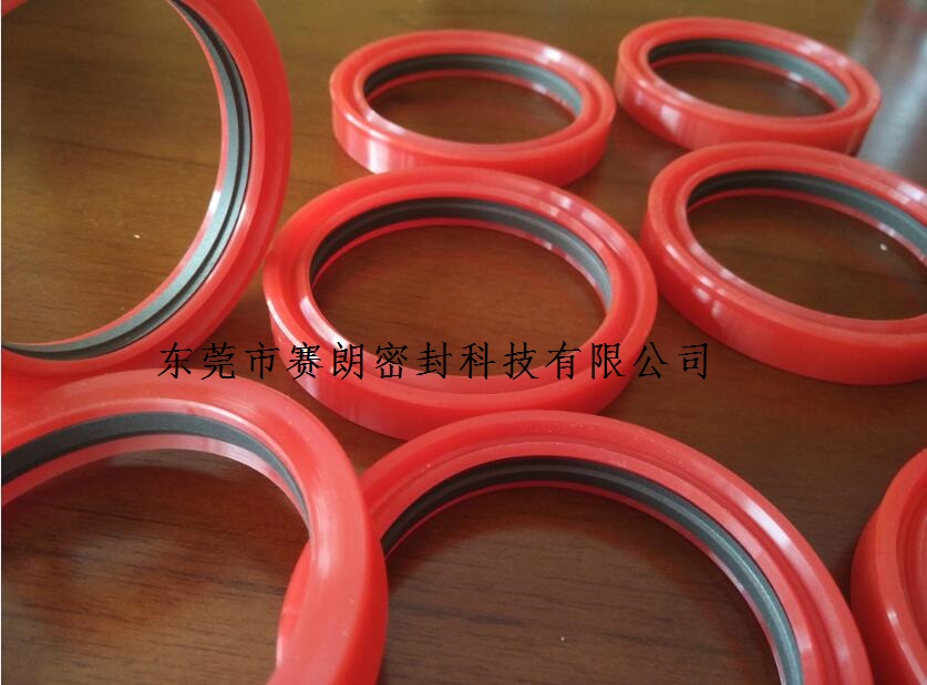 1494820647351537.jpg TDMI截图 - 副本.jpg