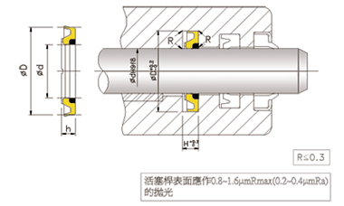 1482199574102286.gif 11.gif