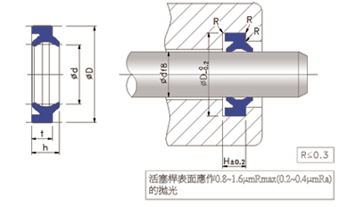 1482142830244678.gif 3.gif