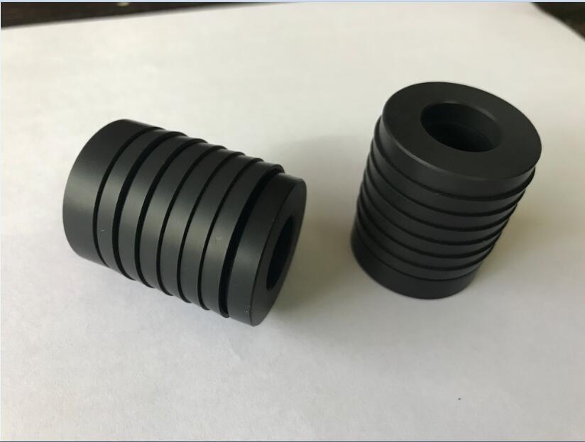 定制密封圈 定制密封圈