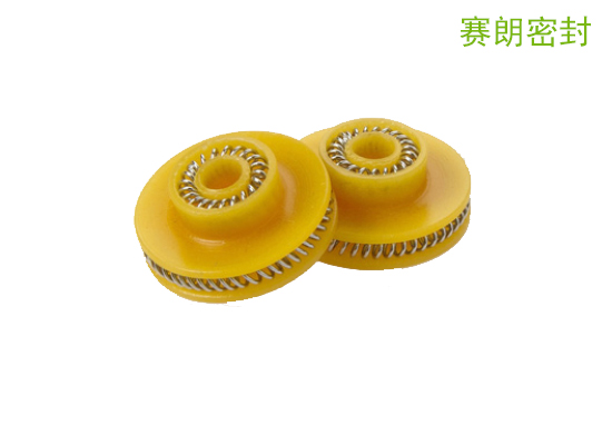 压电阀密封圈 压电阀密封圈