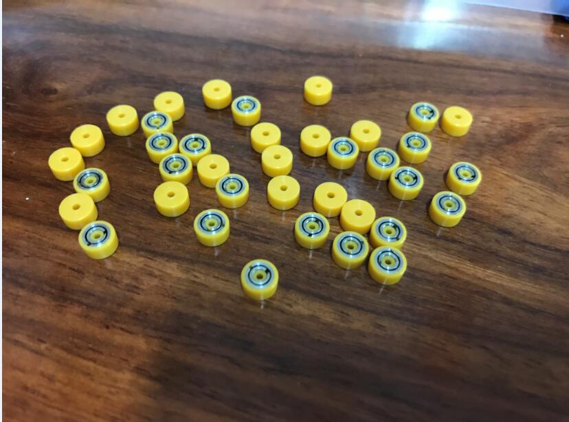 弹簧蓄能密封圈 弹簧蓄能密封圈