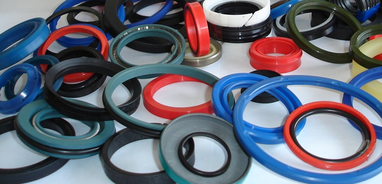 压电阀密封圈 压电阀密封圈