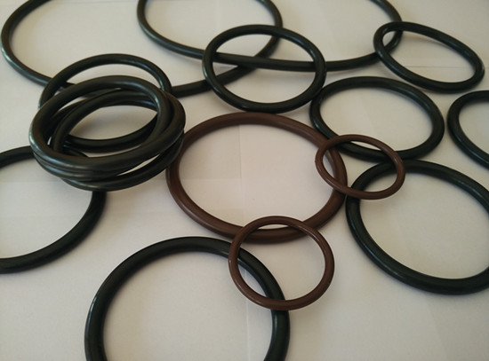 全氟醚 O 型圈 全氟醚 O 型圈